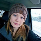 Kim Lefler's photo