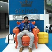 Yusuke Kato's photo