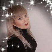 Оля Санченко's photo
