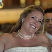 Sarah Hindmarsh's photo