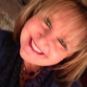 Lucretia Wolverton's photo