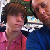 Alec Di Carlo's photo