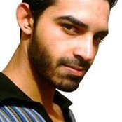 Mo Ibrahims foto