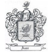 Khalid Azar's photo