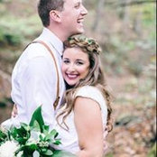 Abby Ham's photo