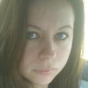 Melanie Young's photo