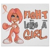 Candy Kennedy-Goergen's photo