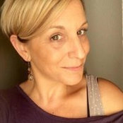 Eva Laubert's photo