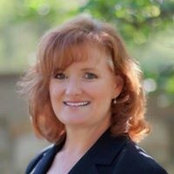 Jeri Sorenson's photo