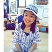 FANGYU CHANGさんの写真