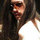adrianne_foust