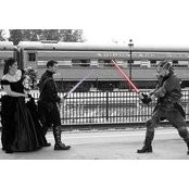 Chris Ostrander's photo
