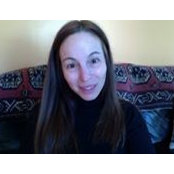 Marta Werner's photo