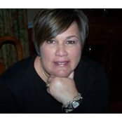 Lynn Fritts's photo