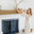 Keri Michelle Interiors