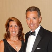 Sandy D'Angio's photo