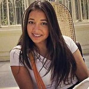 Foto von Mayara Barros