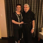 Foto de Fran Bianchini
