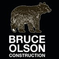 Bruce Olson Construction, Inc.'s profile photo