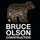 Bruce Olson Construction, Inc.