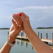 Rosemary Sahd's photo