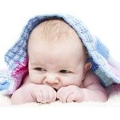 Kate Davison's photo