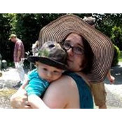 Susan Royer's photo
