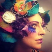 Greta Gosch's photo