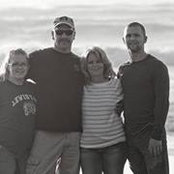 Anne Reed Schmidt's photo