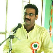 योगेश समदर्शी's photo