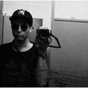 Andrew Reed's photo