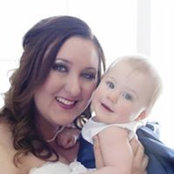 Lindsay Varnado's photo