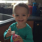 Jessica Kovacevic's photo