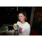 Tina Hailey's photo