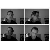 Tomas Brolin's photo
