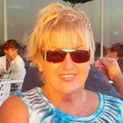 Judi Lloyd-Walters foto