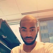 Lashaun Johnson's photo