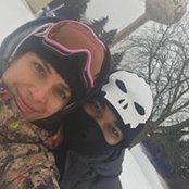 Carmen Mauricio's photo