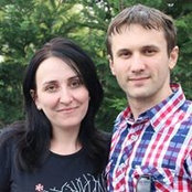 Foto von Teodora Vingan