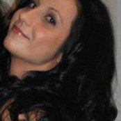 Daniela Petrova's photo