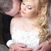Jennifer Power's photo