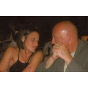 Jodi Dlouhy's photo