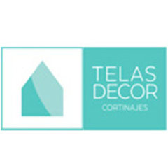 TelasDecor