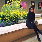Em Gee's photo