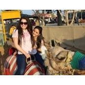 Donia Ayman's photo