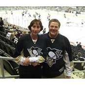 Doug Cohick's photo