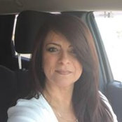 Dawn Dyer's photo