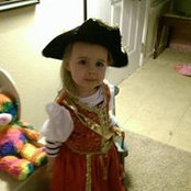 Tina Curry Becker's photo