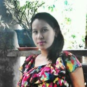 Sweetty Daguro's photo