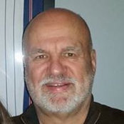 Dennis Rybarczyk's photo